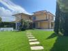 Villa in affitto arredato a Forte dei Marmi - 06