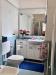 Appartamento in vendita a Viareggio in carlo borromeo - 10, Foto 10
