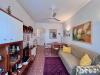 Appartamento in vendita a Viareggio in carlo borromeo - 03, Foto 3