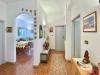Appartamento in vendita a Viareggio in carlo borromeo - 07, Foto 7