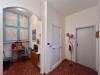 Appartamento in vendita a Viareggio in carlo borromeo - 08, Foto 8