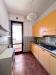 Appartamento in vendita a Viareggio in buonarroti - 10, Foto 10