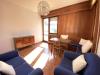Appartamento in vendita a Viareggio in buonarroti - 04, Foto 4