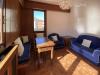 Appartamento in vendita a Viareggio in buonarroti - 06, Foto 6
