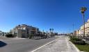 Appartamento in vendita a Viareggio in via roma - 10, Foto 10
