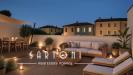 Appartamento in vendita a Viareggio in via roma - lungomare - 02, Foto 2