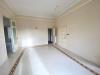 Appartamento in vendita a Viareggio in via roma - lungomare - 03, Foto 3