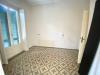 Appartamento in vendita a Viareggio in via roma - 07, Foto 7