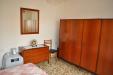 Villa in vendita con giardino a Forte dei Marmi in francecso carrara - 10, Foto 10