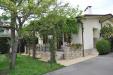 Villa in vendita con giardino a Forte dei Marmi in francecso carrara - 02, Foto 2