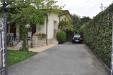 Villa in vendita con giardino a Forte dei Marmi in francecso carrara - 03, Foto 3