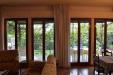 Villa in vendita con giardino a Forte dei Marmi in francecso carrara - 04, Foto 4