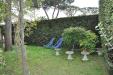 Villa in vendita con giardino a Forte dei Marmi in francecso carrara - 05, Foto 5