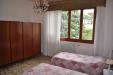 Villa in vendita con giardino a Forte dei Marmi in francecso carrara - 07, Foto 7