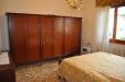 Villa in vendita con giardino a Forte dei Marmi in francecso carrara - 08, Foto 8
