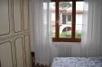 Villa in vendita con giardino a Forte dei Marmi in francecso carrara - 09, Foto 9