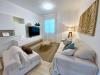 Casa indipendente in affitto con giardino a Forte dei Marmi in forte dei marmi via duca d'aosta - 02, Foto 2