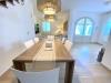 Casa indipendente in affitto con giardino a Forte dei Marmi in forte dei marmi via duca d'aosta - 07, Foto 7