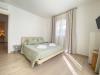 Casa indipendente in affitto con giardino a Forte dei Marmi in forte dei marmi via duca d'aosta - 08, Foto 8