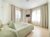Casa indipendente in affitto con giardino a Forte dei Marmi in forte dei marmi via duca d'aosta - 09, Foto 9