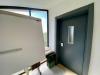 Villa in vendita con giardino a Seravezza in via resistenza - 10, Foto 10