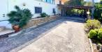 Villa in vendita con giardino a Seravezza in via resistenza - 02, Foto 2
