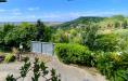 Villa in vendita con giardino a Seravezza in via resistenza - 03, Foto 3