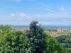Villa in vendita con giardino a Seravezza in via resistenza - 04, Foto 4
