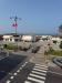 Appartamento in vendita a Viareggio in carducci - lungomare - 02, Foto 2