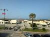 Appartamento in vendita a Viareggio in carducci - lungomare - 03, Foto 3