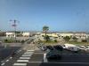 Appartamento in vendita a Viareggio in carducci - lungomare - 05, Foto 5