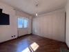 Appartamento in vendita a Viareggio in marco polo - 10, Foto 10