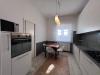 Appartamento in vendita a Viareggio in marco polo - 03, Foto 3