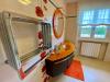 Villa in vendita con giardino a Camaiore in arginvecchio nord - 10, Foto 10