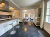 Villa in vendita con giardino a Camaiore in arginvecchio nord - 03, Foto 3