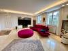Villa in vendita con giardino a Camaiore in arginvecchio nord - 04, Foto 4