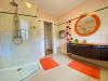 Villa in vendita con giardino a Camaiore in arginvecchio nord - 09, Foto 9