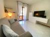 Appartamento in vendita a Viareggio in via leonardo da vinci - 02, Foto 2