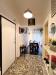 Appartamento in vendita a Viareggio in via buonarroti - 03, Foto 3