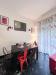 Appartamento in vendita a Viareggio in via buonarroti - 05, Foto 5