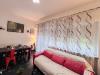 Appartamento in vendita a Viareggio in via buonarroti - 07, Foto 7