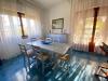 Casa indipendente in affitto con giardino a Forte dei Marmi in duca degli abruzzi - 04, Foto 4