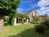 Villa in vendita con giardino a Forte dei Marmi in francesco donati - 02, Foto 2