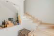 Villa in vendita con giardino a Camaiore in via del paduletto - 10, Foto 10