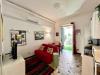 Casa indipendente in vendita a Viareggio in via sant'andrea - 10, Foto 10