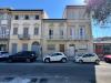 Casa indipendente in vendita a Viareggio in via sant'andrea - 02, Foto 2