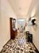 Casa indipendente in vendita a Viareggio in via sant'andrea - 03, Foto 3