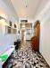 Casa indipendente in vendita a Viareggio in via sant'andrea - 04, Foto 4