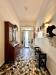 Casa indipendente in vendita a Viareggio in via sant'andrea - 05, Foto 5