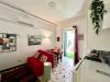 Casa indipendente in vendita a Viareggio in via sant'andrea - 06, Foto 6